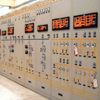 Substations 20 kv indoor/outdoor