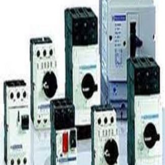 Supply of instrumental & electrical equipment